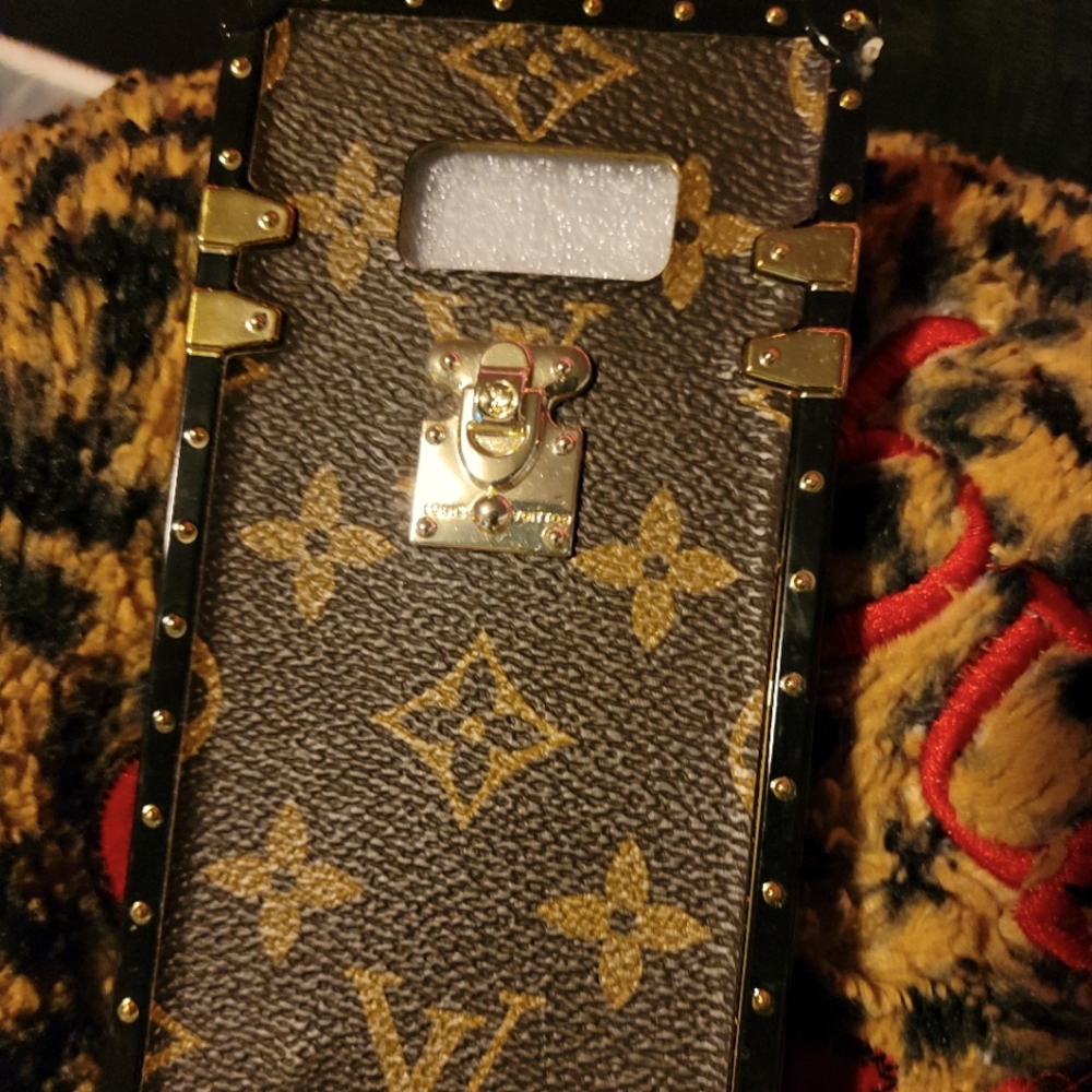 Samsung case NWOT